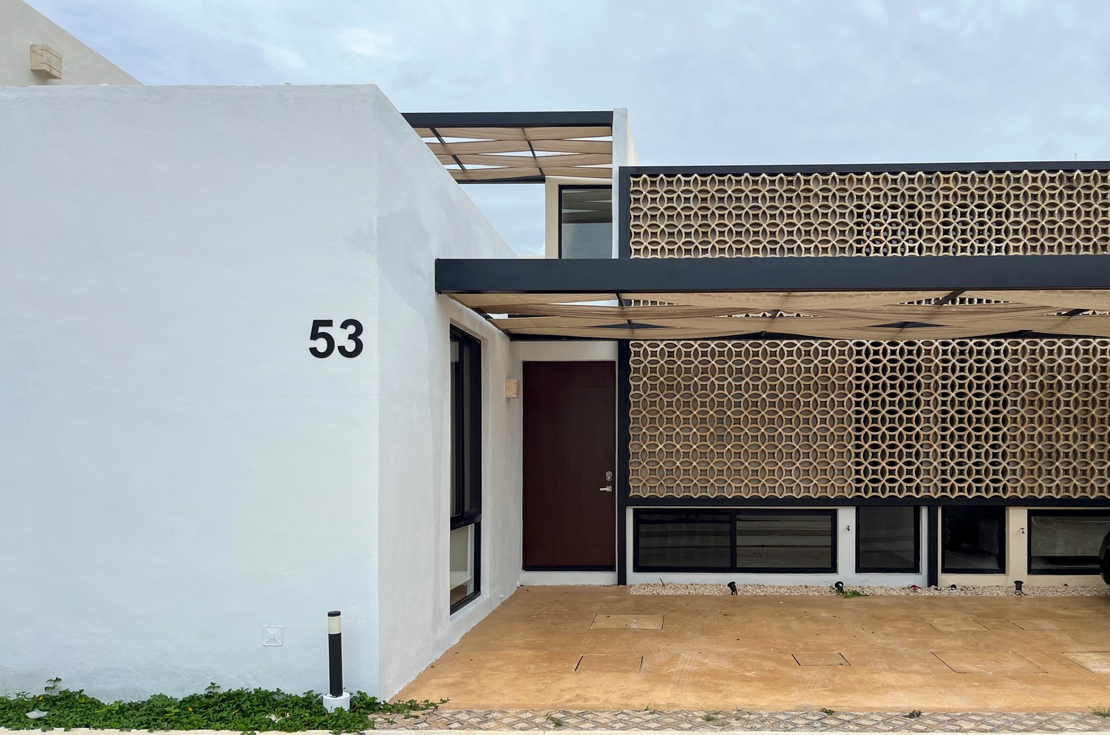 1956-Villa-en-renta-en-Privada-Residencial-Maruva-cholul-Merida-con-Roof-garden (5).jpg